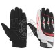 Off Road Dirt Biking Gloves